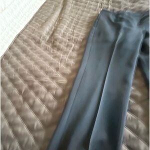 Dress Women’s Slacks